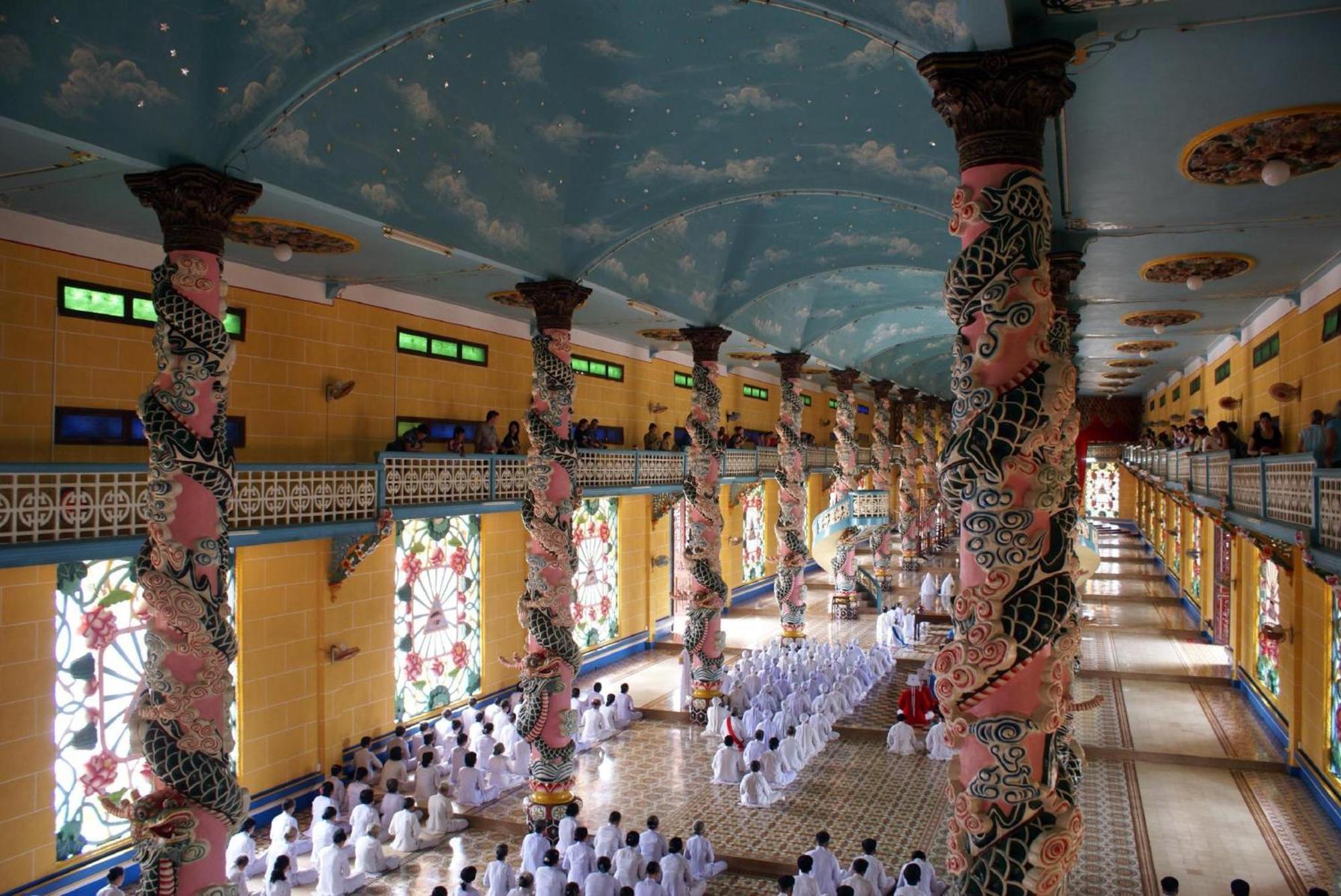 Linh Dan Bungalow Phu Quoc Exterior foto